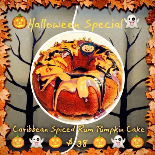 Master Room For Rent, 520146, $ 2,500.00