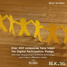 Test Shop, Halah Food, Chicken Rice