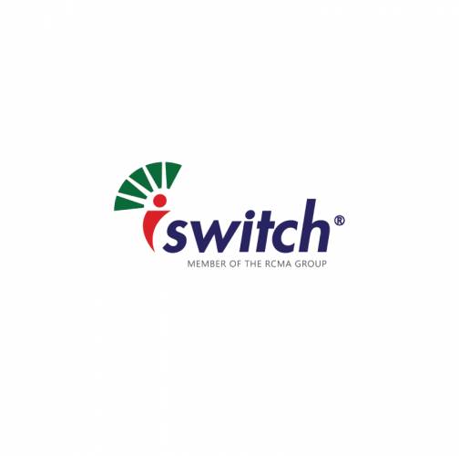Iswitch - Sample