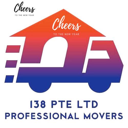 138 Movers 138 Movers
