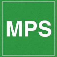 Dengue cluster, Alert@520101